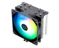 Thermalright Assassin X 120 Refined SE Argb 120mm - 1284943 - zdjęcie 3